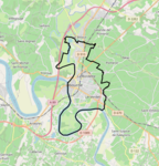 Libourne OSM 01